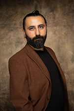 nurdan tumbek tekeoglu